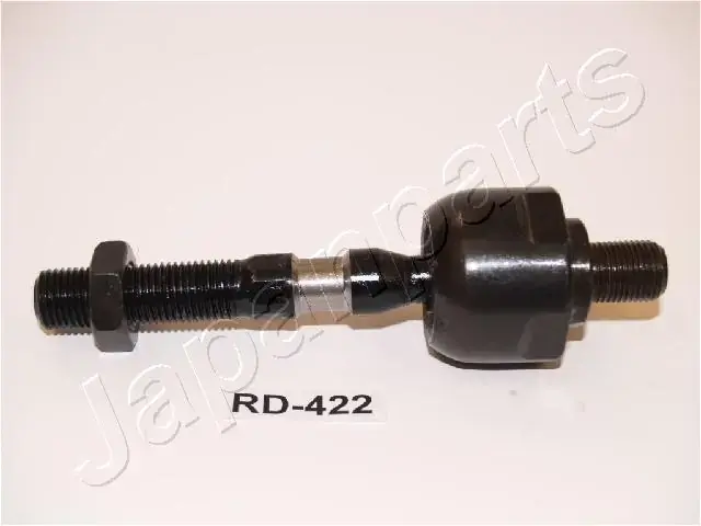 Рулевая тяга japan parts RD422