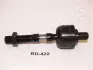 Рулевая тяга japan parts RD422
