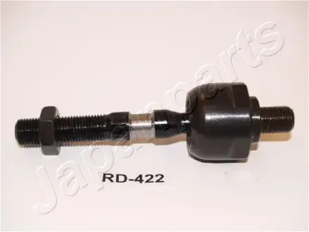Рулевая тяга japan parts RD422 Хонда Легенд