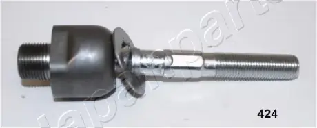 Рульова тяга Japan Parts RD424