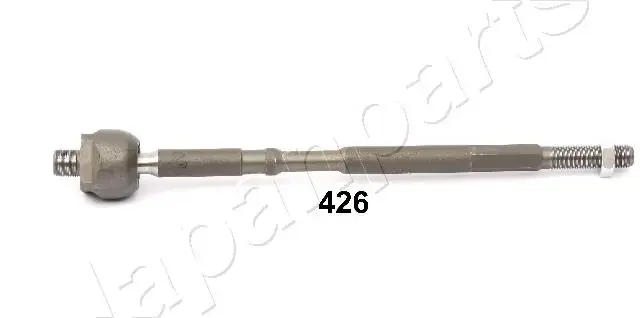 Рульова тяга Japan Parts RD426 (фото 1)