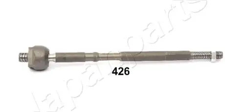 Рульова тяга Japan Parts RD426