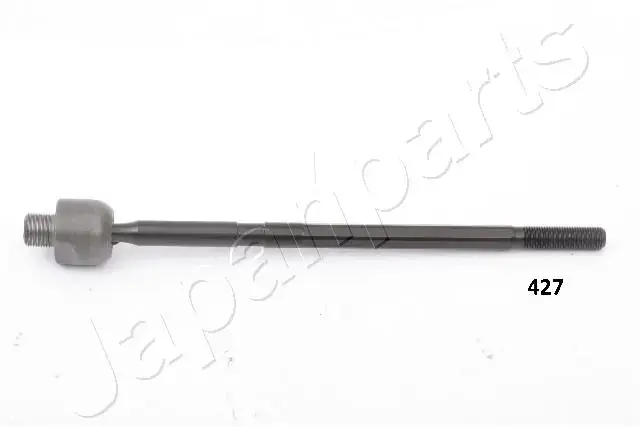 Рульова тяга Japan Parts RD427 (фото 1)