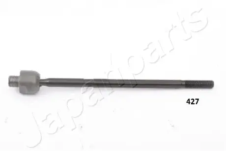 Рульова тяга Japan Parts RD427