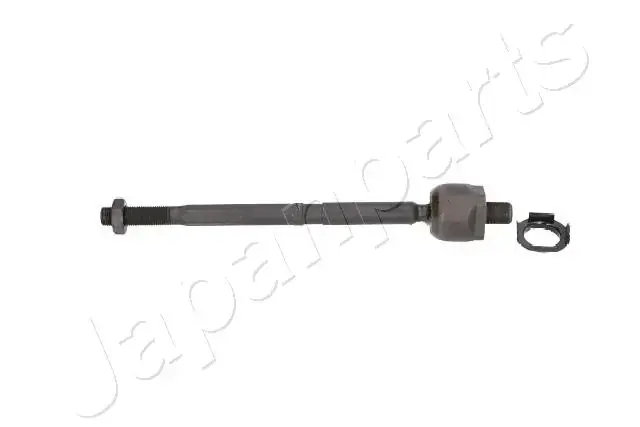 Рульова тяга Japan Parts RD434 (фото 1)