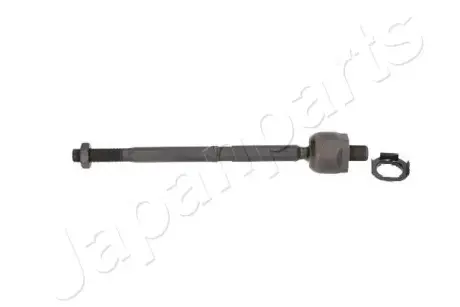 Рульова тяга Japan Parts RD434