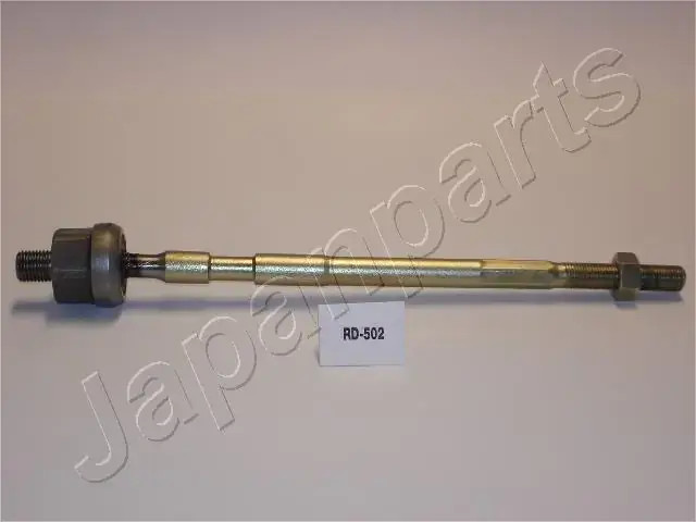 Рульова тяга Japan Parts RD502 (фото 1)