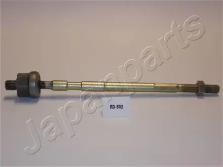 Рульова тяга Japan Parts RD502