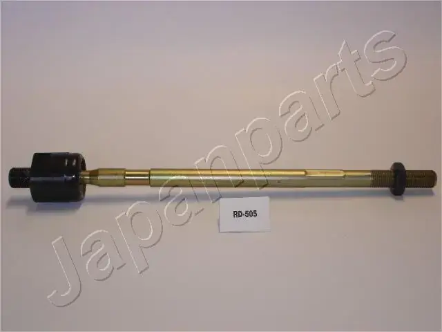 Рулевая тяга japan parts RD-505