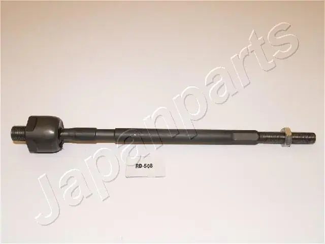Рульова тяга Japan Parts RD-508 (фото 1)