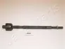 Рульова тяга Japan Parts RD-508 (фото 1)