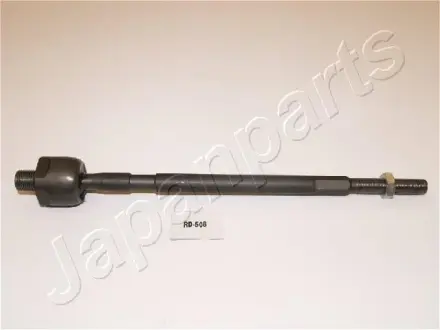 Рульова тяга Japan Parts RD-508