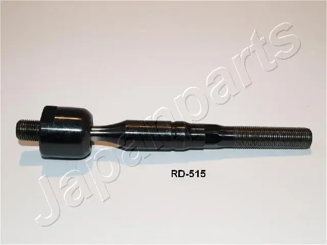 Рулевая тяга japan parts RD515