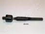 Рулевая тяга japan parts RD515