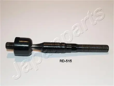 Рулевая тяга japan parts RD515