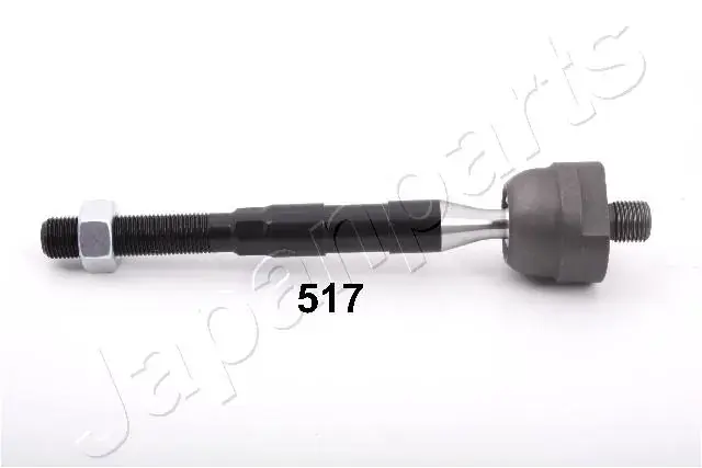 Рульова тяга Japan Parts RD517 (фото 1)