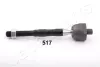 Рульова тяга Japan Parts RD517 (фото 1)