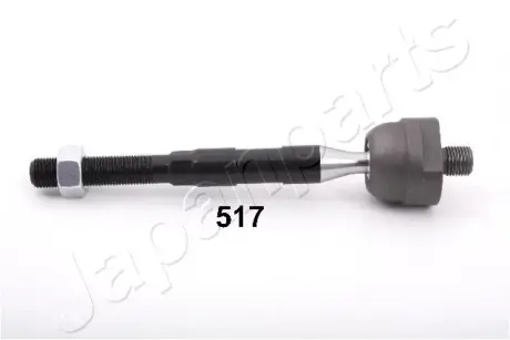 Рульова тяга Japan Parts RD517