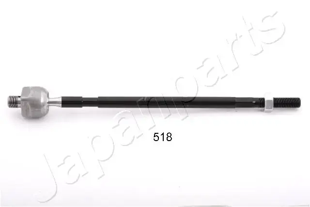 Рулевая тяга japan parts RD518