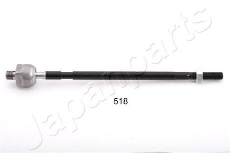 Рулевая тяга japan Parts RD518 на Рено 11