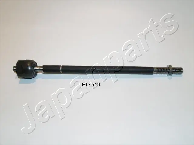 Рульова тяга Japan Parts RD-519 (фото 1)