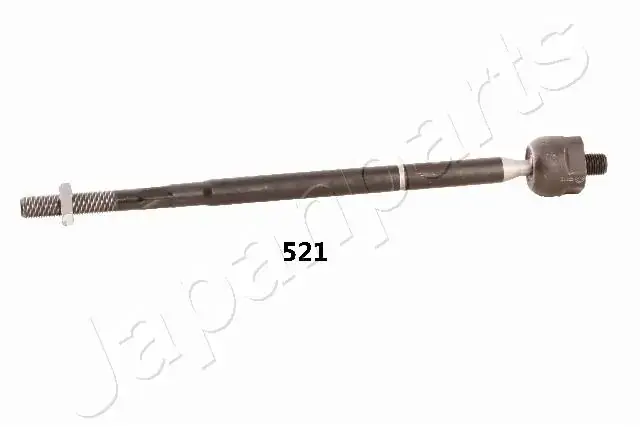 Рулевая тяга japan parts RD521