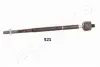 Рулевая тяга japan parts RD521