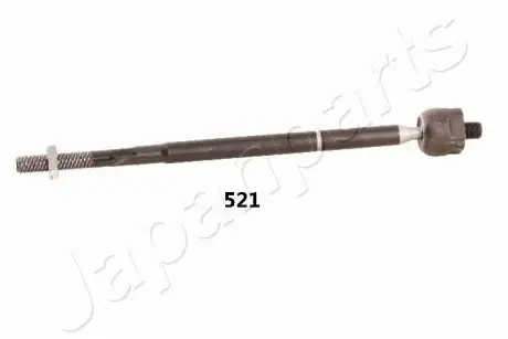 Рулевая тяга japan parts RD521