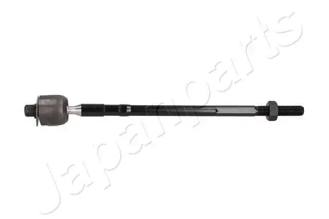 Рулевая тяга japan parts RD-528
