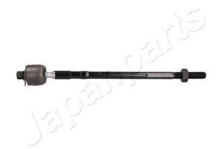 Рулевая тяга japan Parts RD528 на Митсубиси Спейс Вагон