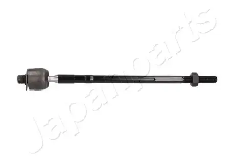 Рулевая тяга japan parts RD-528