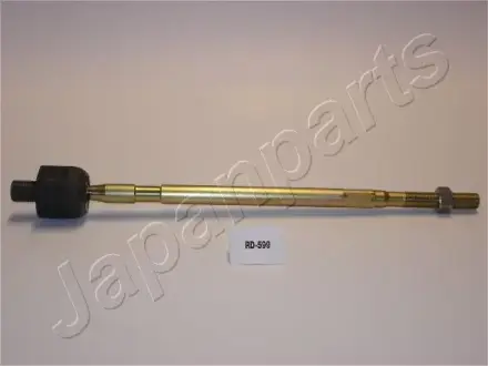 Рулевая тяга japan parts RD-599