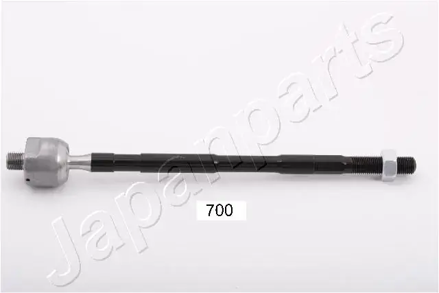 Рулевая тяга japan parts RD700