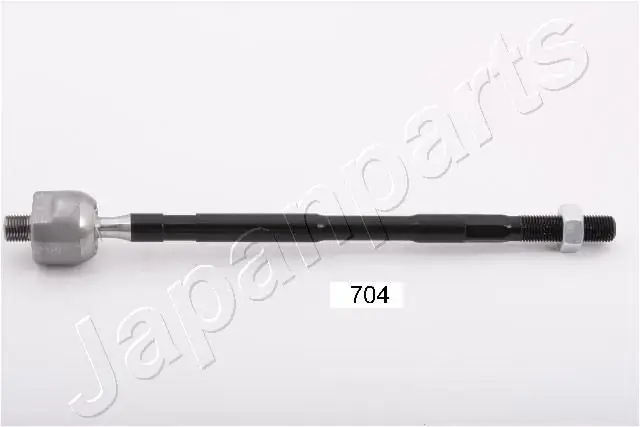 Рулевая тяга japan parts RD704