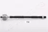 Рулевая тяга japan parts RD704