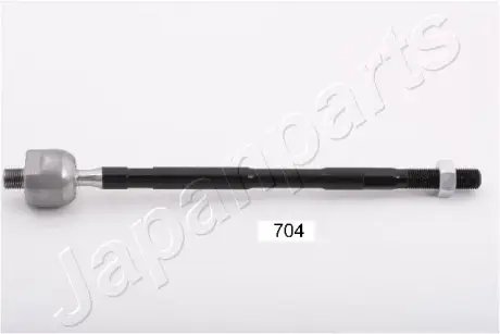 Рульова тяга Japan Parts RD704