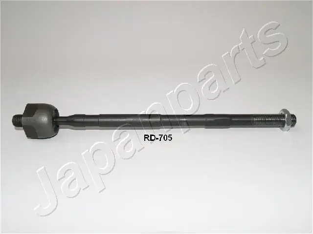 Рулевая тяга japan parts RD705