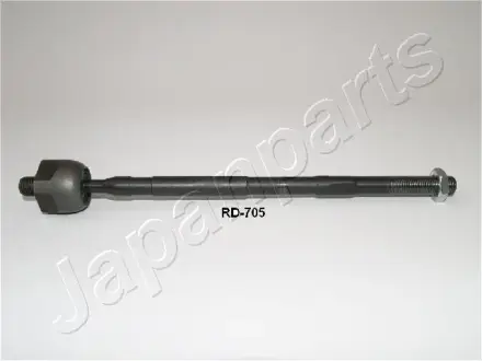 Рульова тяга Japan Parts RD705