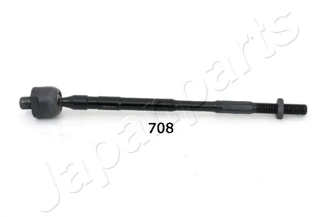Рулевая тяга japan parts RD708