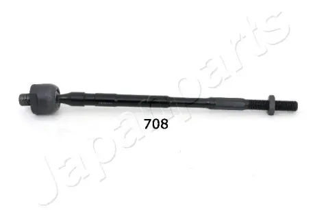 Рулевая тяга japan parts RD708