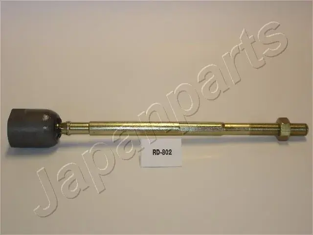 Рульова тяга Japan Parts RD802 (фото 1)