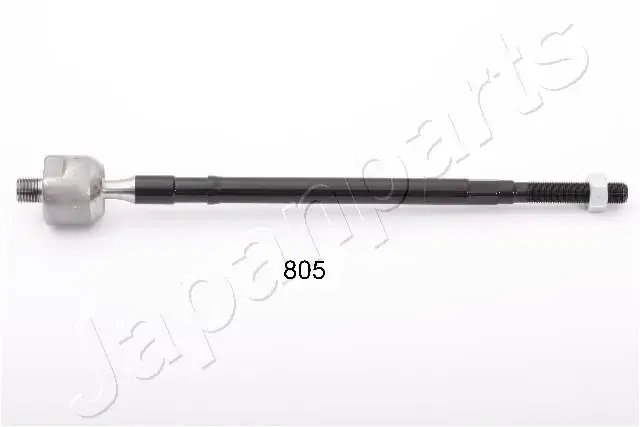 Рульова тяга Japan Parts RD805 (фото 1)