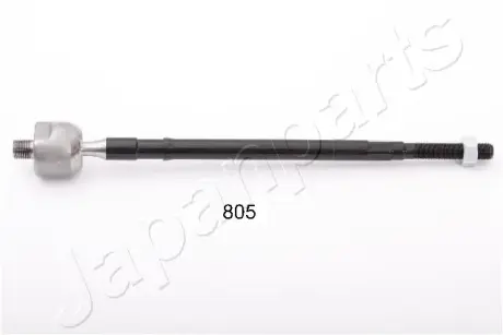 Рульова тяга Japan Parts RD805