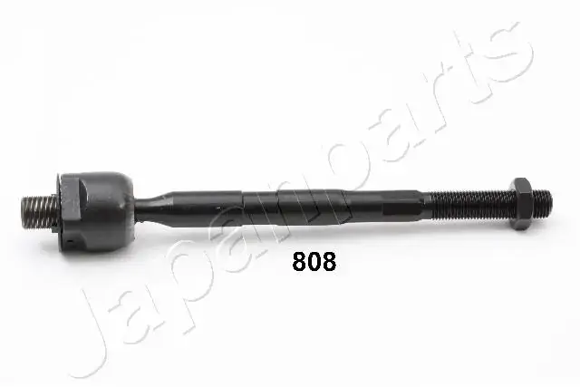 Рулевая тяга japan parts RD808