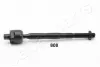 Рулевая тяга japan parts RD808