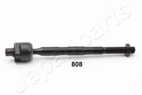 Рулевая тяга japan parts RD808