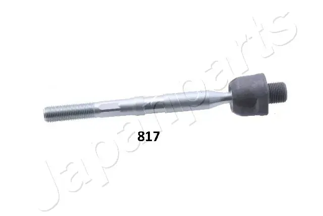Рульова тяга Japan Parts RD817 (фото 1)