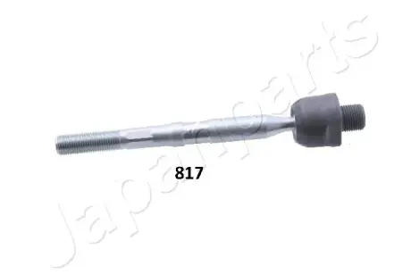 Рульова тяга Japan Parts RD817