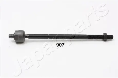 Рульова тяга Japan Parts RD907