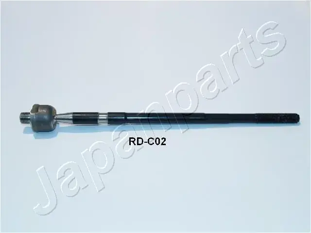 Рулевая тяга japan parts RD-C02